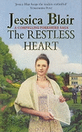The restless heart