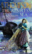 The Restless Sea