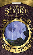 The Restless Shore