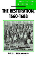 The Restoration