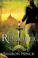 The Restorer
