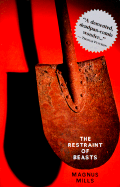 The Restraint of Beasts