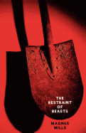 The Restraint of Beasts