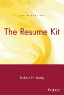 The Resume Kit