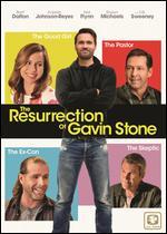 The Resurrection of Gavin Stone