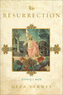The Resurrection