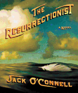 The Resurrectionist