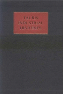 The Retailing Industry: Three Volume Set