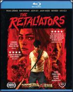 The Retaliators