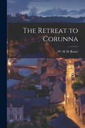 The Retreat to Corunna