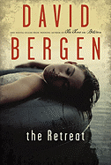 The Retreat