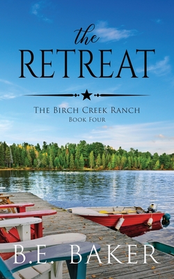 The Retreat - Baker, B E