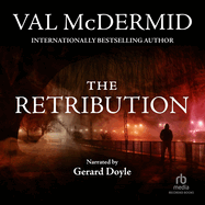 The Retribution