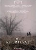 The Retrieval