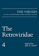 The Retroviridae Volume 4