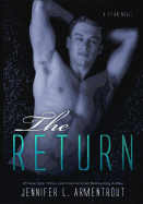 The Return: A Titan Novel