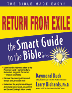 The Return from Exile