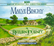 The Return Journey