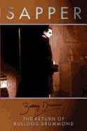 The Return of Bulldog Drummond