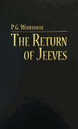 The Return of Jeeves
