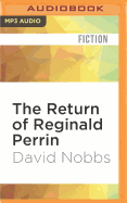 The Return of Reginald Perrin