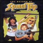 The Return of Spinal Tap