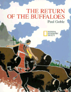 The Return of the Buffaloes