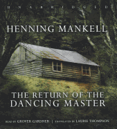 The Return of the Dancing Master
