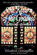 The Return of the Goddess
