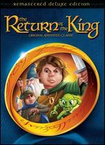 The Return of the King