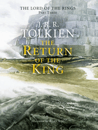 The Return of the King