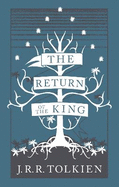 The Return of the King