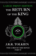 The Return of the King