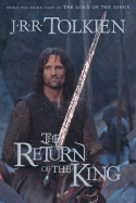 The Return of the King