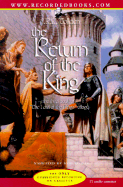 The Return of the King
