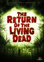The Return of the Living Dead