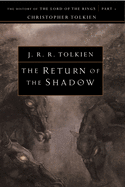 The return of the shadow