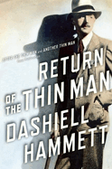 The Return of the Thin Man