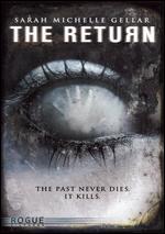The Return