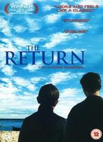 The Return