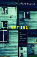 The Return