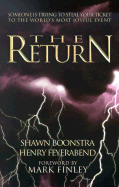 The Return