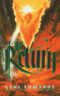 The Return