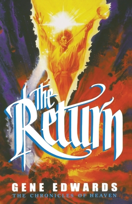 The Return - Edwards, Gene