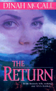 The Return - McCall, Dinah