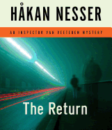 The Return
