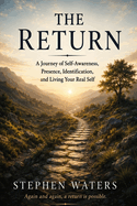 The Return