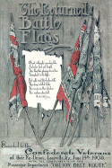The Returned Battle Flags