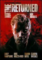 The Returned
