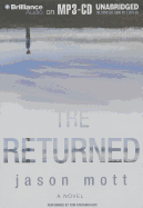 The Returned